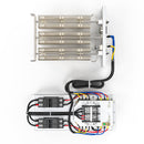 MRCOOL� VersaPro 20kw Heat Kit