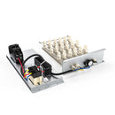 MRCOOL� VersaPro 5kw Heat Kit