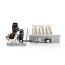 MRCOOL� VersaPro 5kw Heat Kit