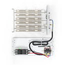 MRCOOL� VersaPro 5kw Heat Kit