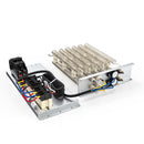MRCOOL� VersaPro 7kw Heat Kit