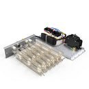 MRCOOL� VersaPro 7kw Heat Kit