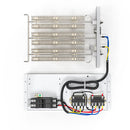 MRCOOL� VersaPro 7kw Heat Kit