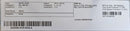 ABB VFD 3 phase ACH550 / ACH580 20HP - 60HP Drive W/Bypass "refurbished"