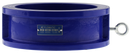 6" Split-Disc C.V. Cast Iron