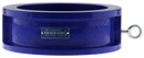 6" Split-Disc C.V. Cast Iron