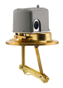 Flange Mount Float Sw - Nema