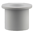 1" X 3/4" Sp X Slip Bushing - Schedule 40 Pvc - Pack of 10