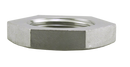 1/2" 316ss Lock Nut Sp114 - Pack of 100