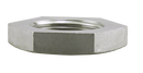 1" 316ss Lock Nut Sp114 - Pack of 60