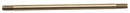 1/4"-20sae X 4-1/2" 303ss Rod For 3/8" To 1" Float Valves - Pack of 500