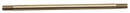 1/4"-20sae X 4-1/2" 303ss Rod For 3/8" To 1" Float Valves - Pack of 500