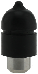 7/8" Dia. Yard Hyd. Plunger 303ss - Nbr - Replacement
