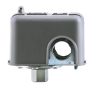 1/4" Fpt Press. Sw. 50-70 Psi - Pack of 20