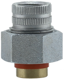 No Lead 3/4"F X 3/4"S Dielectric Union - Pack of 15