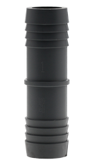 1" Coupling - Poly - Pack of 10