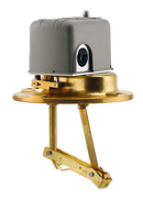 Flange Mount Float Sw - Nema