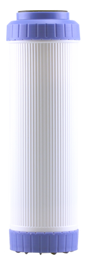 5 Mic 10" Std Gac Cartridge - Pack of 25