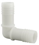 1" Elbow - Nylon - Pack of 10