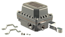 Open Tank Float Sw - Eemac 4