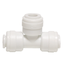 1/4"Od Qc Tee - Pack of 10