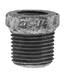 3/8" X 1/4" Bushing - Galv - Pack of 100