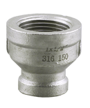 3/4" X 3/8" 316ss Rcplg Sp114 - Pack of 60
