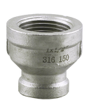 4" X 2" 316ss Rcplg Sp114 - Pack of 9