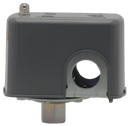 1/4" Fpt 40-60 Standard Duty Pressure Switch - Pack of 20