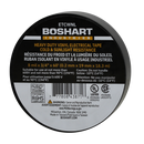 No Lead Cold Weather Elec Tape - Pack of 10