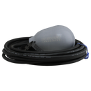 240v - 1-1/2hp Pump Down Switch 30' - Pack of 12