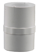 3/4" Slip X Fipt Female Adapter - Schedule 40 Pvc - Pack of 10