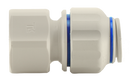 1/2" Twistloc X 3/4" Fpt Adapter - Pack of 10