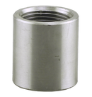 3/4" 304ss Class 150 Machined Coup Sp114 - Pack of 50