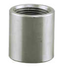 2" 304ss Class 150 Machined Coup Sp114 - Pack of 12