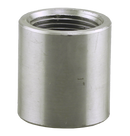 3/4" 304ss Class 150 Machined Coup Sp114 - Pack of 50