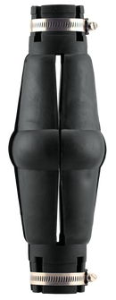 Deluxe Torque-Stop - Black - Pack of 10