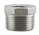 1" X 1/2" 304ss Bshg Iso4144 - Pack of 50