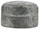 2"