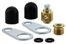 2- Hydrant Repair Kit