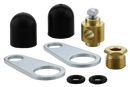 2- Hydrant Repair Kit