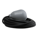 240v-2hp Pump Down Sw -30'Cord - Pack of 12