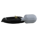 120v-1/2hp Pump Up Switch 15' Cord - Pack of 24
