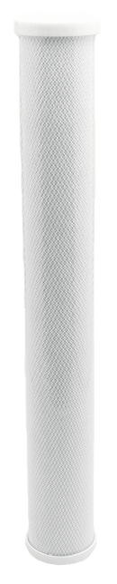 10 Micron 20"Carbon Block Cart - Pack of 12
