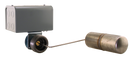 Closed Tank Alternator-Eemac 1