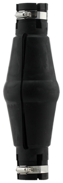 Torque Arrestor - Black - Pack of 10