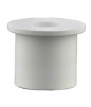 1" X 1/2" Sp X Slip Bushing - Schedule 40 Pvc - Pack of 10