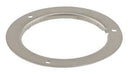 3-Hole Front Flange For Cbm - Pack of 100