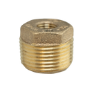 1" X 1/4" Brnze Bshg No Lead - Pack of 50