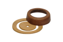 Pitcher Pump-Valve/Cup Leather Repair Kit